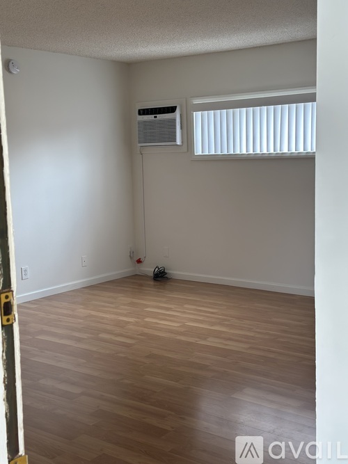 18300 Napa St 1 Apartment for Rent - Photo gallery 1