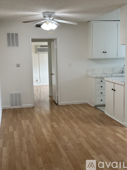 18300 Napa St 1 Apartment for Rent - Photo gallery 2