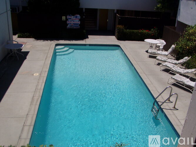 18300 Napa St 1 Apartment for Rent - Photo gallery 4