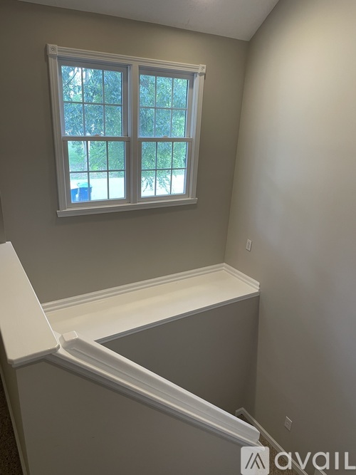 10604 Central Ave 3 Beds Townhouse for Rent - Photo gallery 2