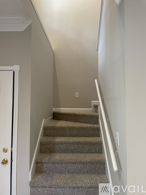 10604 Central Ave 3 Beds Townhouse for Rent - Photo gallery 4