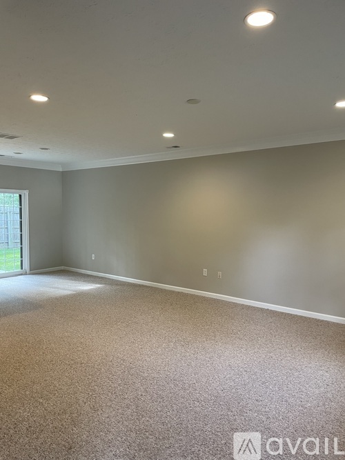 10604 Central Ave 3 Beds Townhouse for Rent - Photo gallery 5
