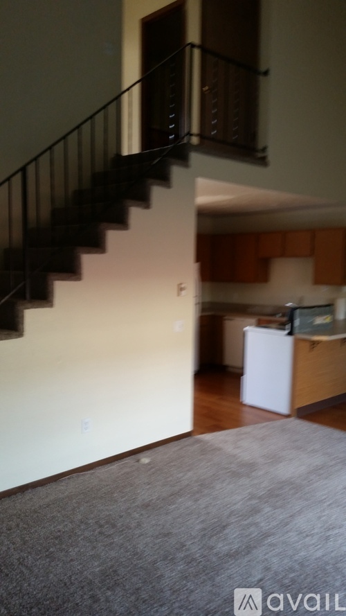 621 Pebble Beach Road 3 Beds Apartment for Rent - Photo gallery 1