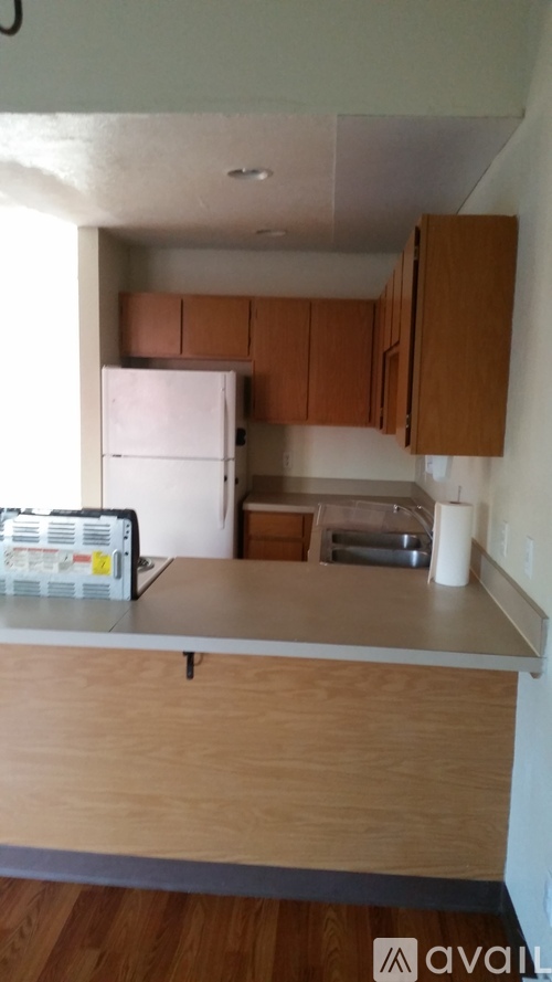 621 Pebble Beach Road 3 Beds Apartment for Rent - Photo gallery 2