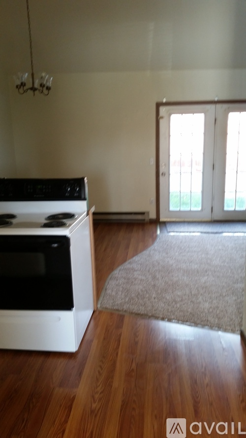 621 Pebble Beach Road 3 Beds Apartment for Rent - Photo gallery 3