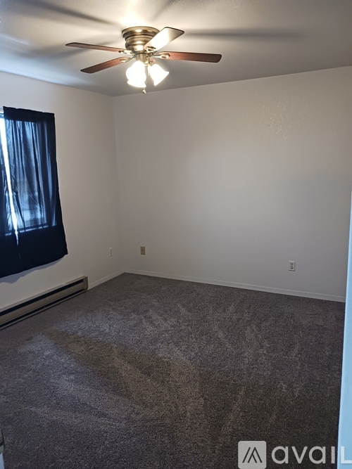 621 Pebble Beach Road 3 Beds Apartment for Rent - Photo gallery 5