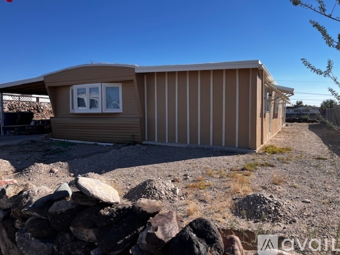 1708 Williams Drive 3 Beds Single Family Home for Rent - Photo gallery 1