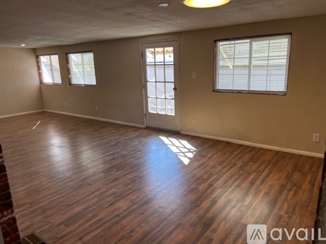 1708 Williams Drive 3 Beds Single Family Home for Rent - Photo gallery 3