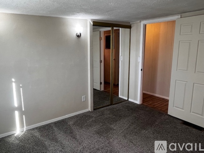 1708 Williams Drive 3 Beds Single Family Home for Rent - Photo gallery 5