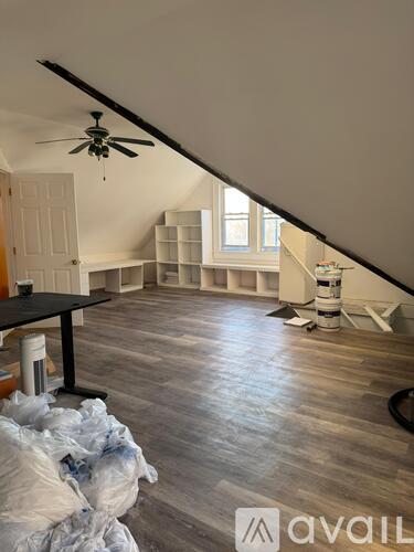53 Davis Avenue 1 Apartment for Rent - Photo gallery 2