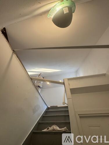 53 Davis Avenue 1 Apartment for Rent - Photo gallery 4