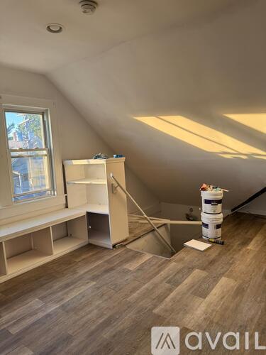 53 Davis Avenue 1 Apartment for Rent - Photo gallery 5