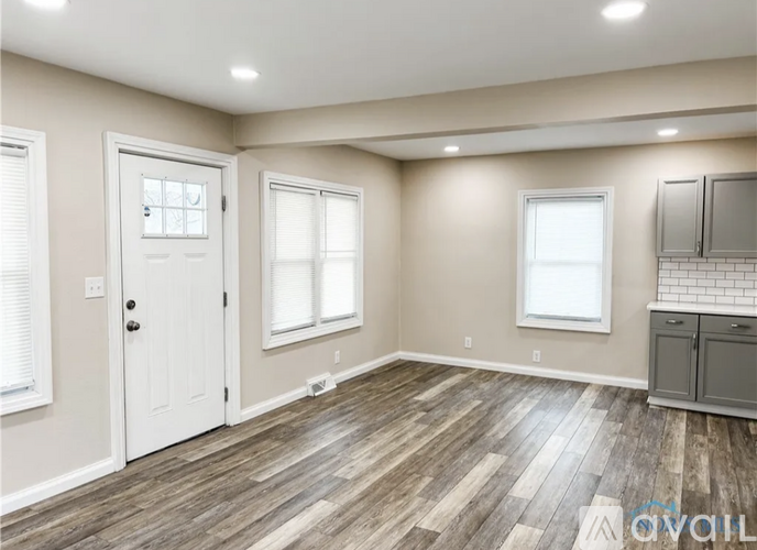 2347 Bucklew Dr 3 Beds Single Family Home for Rent - Photo gallery 1