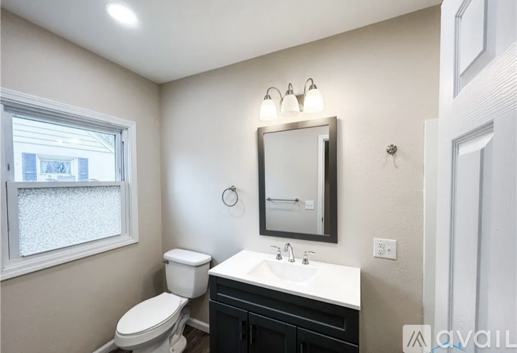 2347 Bucklew Dr 3 Beds Single Family Home for Rent - Photo gallery 2