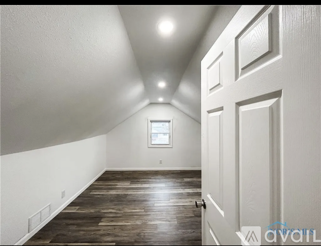 2347 Bucklew Dr 3 Beds Single Family Home for Rent - Photo gallery 4