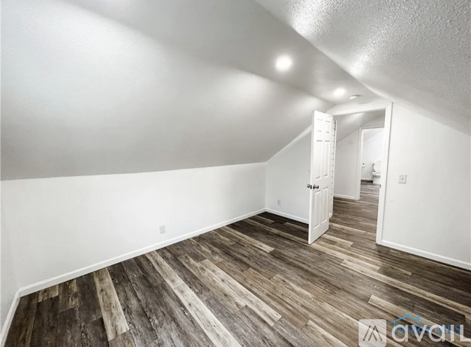 2347 Bucklew Dr 3 Beds Single Family Home for Rent - Photo gallery 5