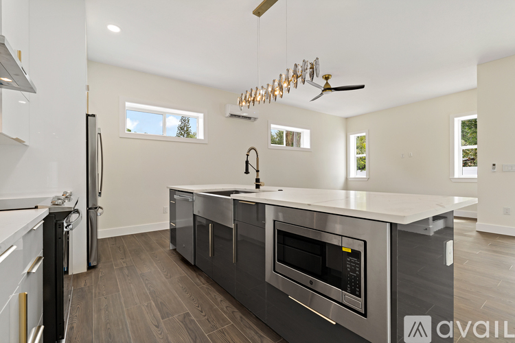 1348 San Christopher Drive 3 Beds Townhouse for Rent - Photo gallery 2