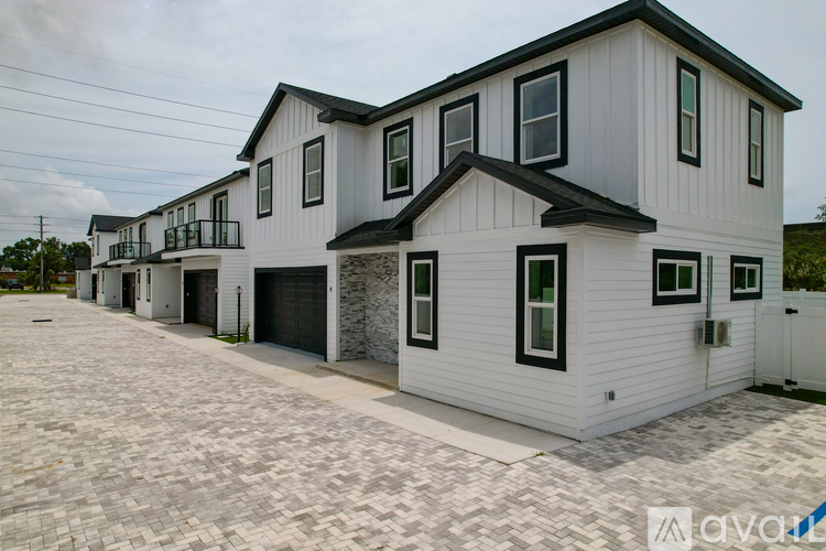 1348 San Christopher Drive 3 Beds Townhouse for Rent - Photo gallery 3