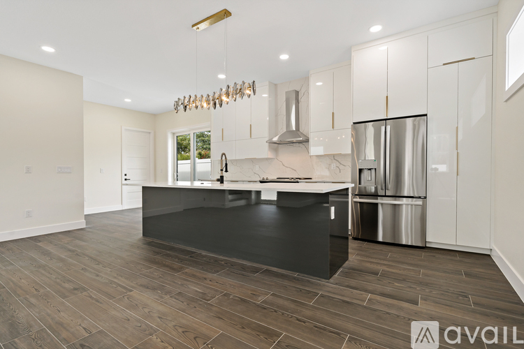 1348 San Christopher Drive 3 Beds Townhouse for Rent - Photo gallery 4