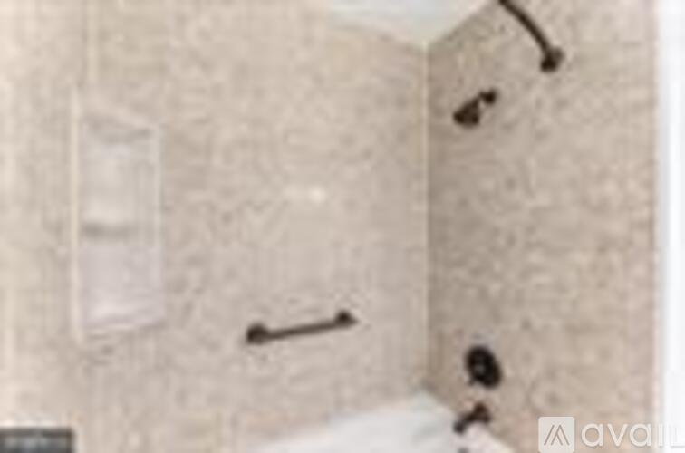 200 Stirling Ct 4 Beds Apartment for Rent - Photo gallery 3