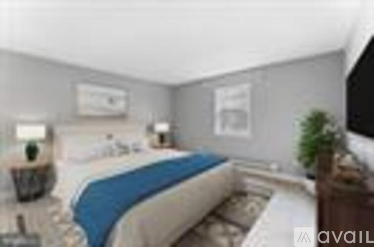 200 Stirling Ct 4 Beds Apartment for Rent - Photo gallery 4
