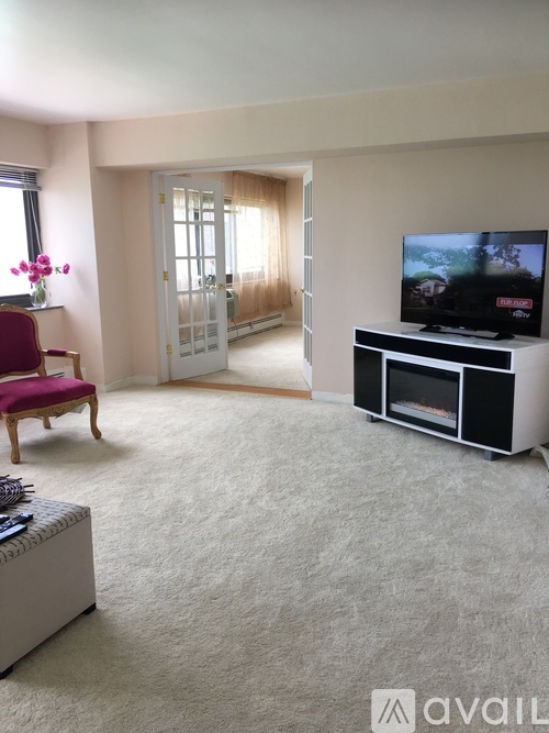 7337 South South Shore Drive 2 Beds Apartment for Rent - Photo gallery 5