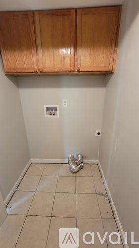 2813 Azalea Ave 3 Beds Single Family Home for Rent - Photo gallery 4