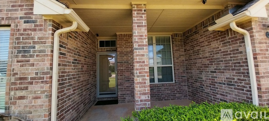 2304 NW 154th St 3 Beds Single Family Home for Rent - Photo gallery 2