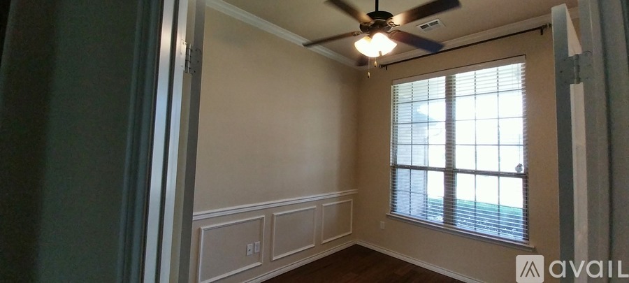 2304 NW 154th St 3 Beds Single Family Home for Rent - Photo gallery 3