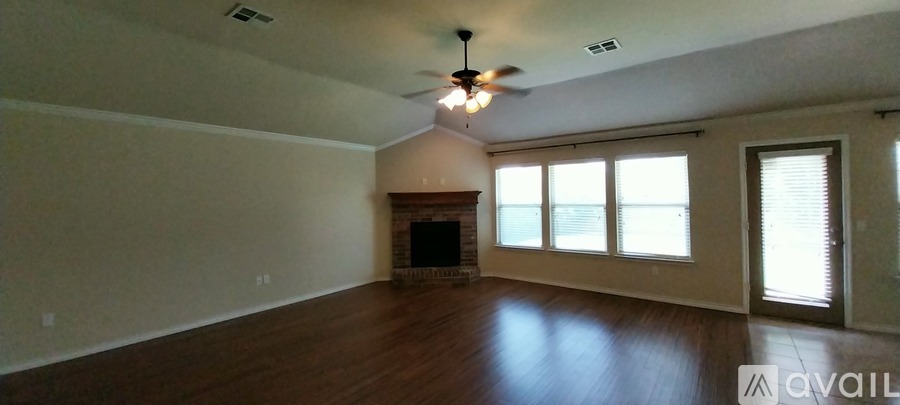 2304 NW 154th St 3 Beds Single Family Home for Rent - Photo gallery 4