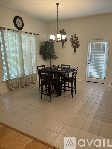 1023 Deer Pass Drive 3 Beds Single Family Home for Rent - Photo gallery 2