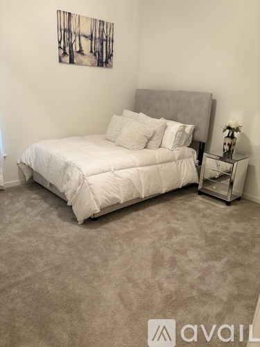 1023 Deer Pass Drive 3 Beds Single Family Home for Rent - Photo gallery 5