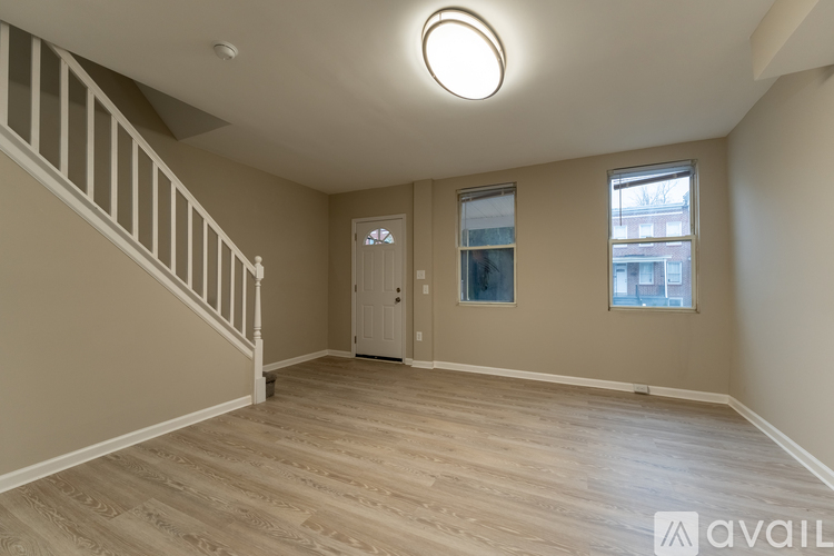 3222 Lyndale Ave 3 Beds Townhouse for Rent - Photo gallery 4