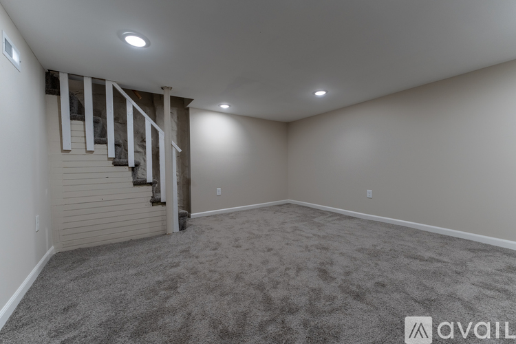 3222 Lyndale Ave 3 Beds Townhouse for Rent - Photo gallery 5