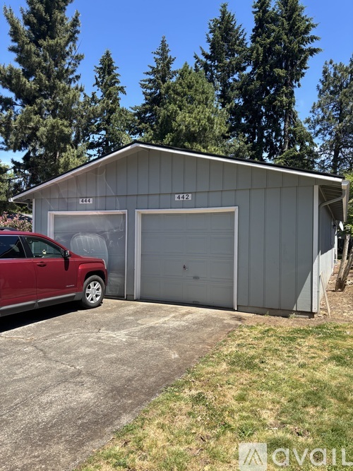 442 South Locust Street 2 Beds Single Family Home for Rent - Photo gallery 1