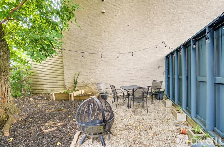 2158 Stratford Avenue 2 Beds Apartment for Rent - Photo gallery 4