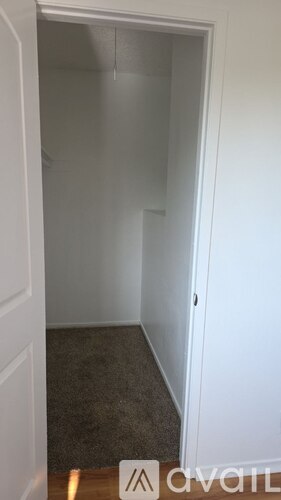 2693 West Fairmont Avenue 2 Beds Condo for Rent - Photo gallery 4