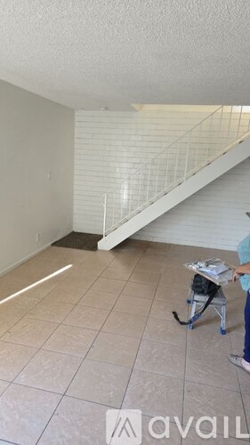 2693 West Fairmont Avenue 2 Beds Condo for Rent - Photo gallery 5