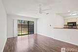 2-bedroom apartment at 208 S Habana Ave in Tampa