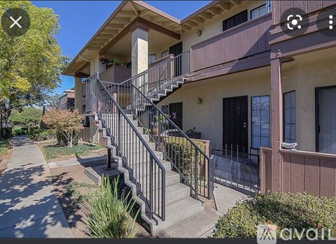 Kenbrook Circle 2 Beds Apartment for Rent