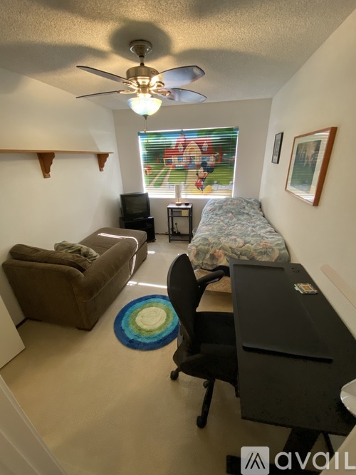 Kenbrook Circle 2 Beds Condo for Rent - Photo gallery 4