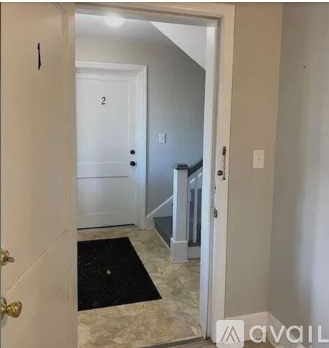 520 3Rd Street 2 Beds Apartment for Rent