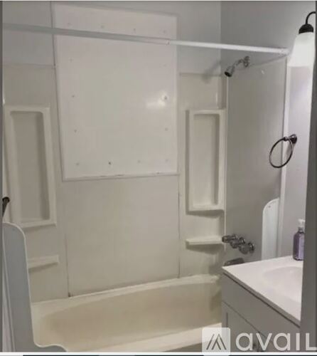 520 3rd Street 2 Beds Apartment for Rent - Photo gallery 2