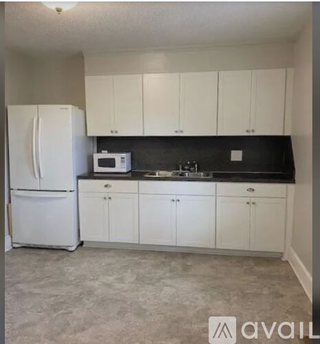 520 3rd Street 2 Beds Apartment for Rent - Photo gallery 3