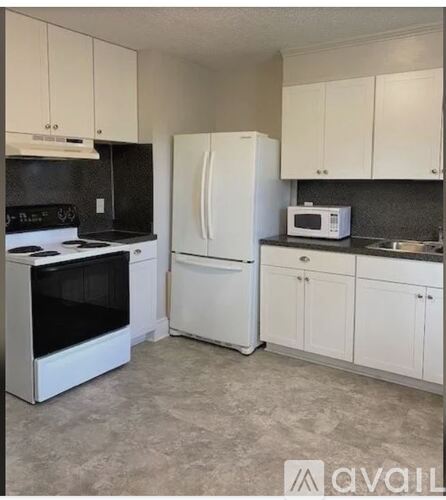 520 3rd Street 2 Beds Apartment for Rent - Photo gallery 4