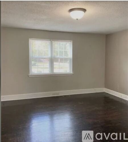520 3rd Street 2 Beds Apartment for Rent - Photo gallery 5