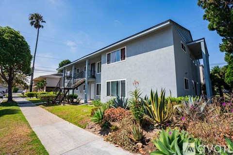200 Chester Way 1 Apartment for Rent