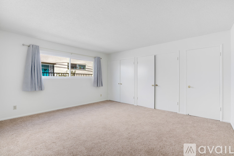 200 Chester Way 1 Apartment for Rent - Photo gallery 2