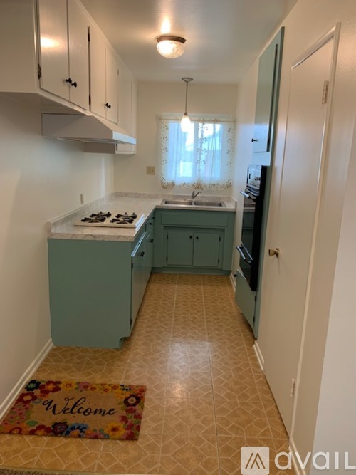 200 Chester Way 1 Apartment for Rent - Photo gallery 4