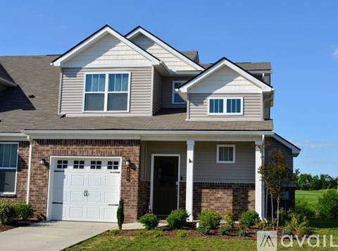 428 Alcott Way 3 Beds Apartment for Rent